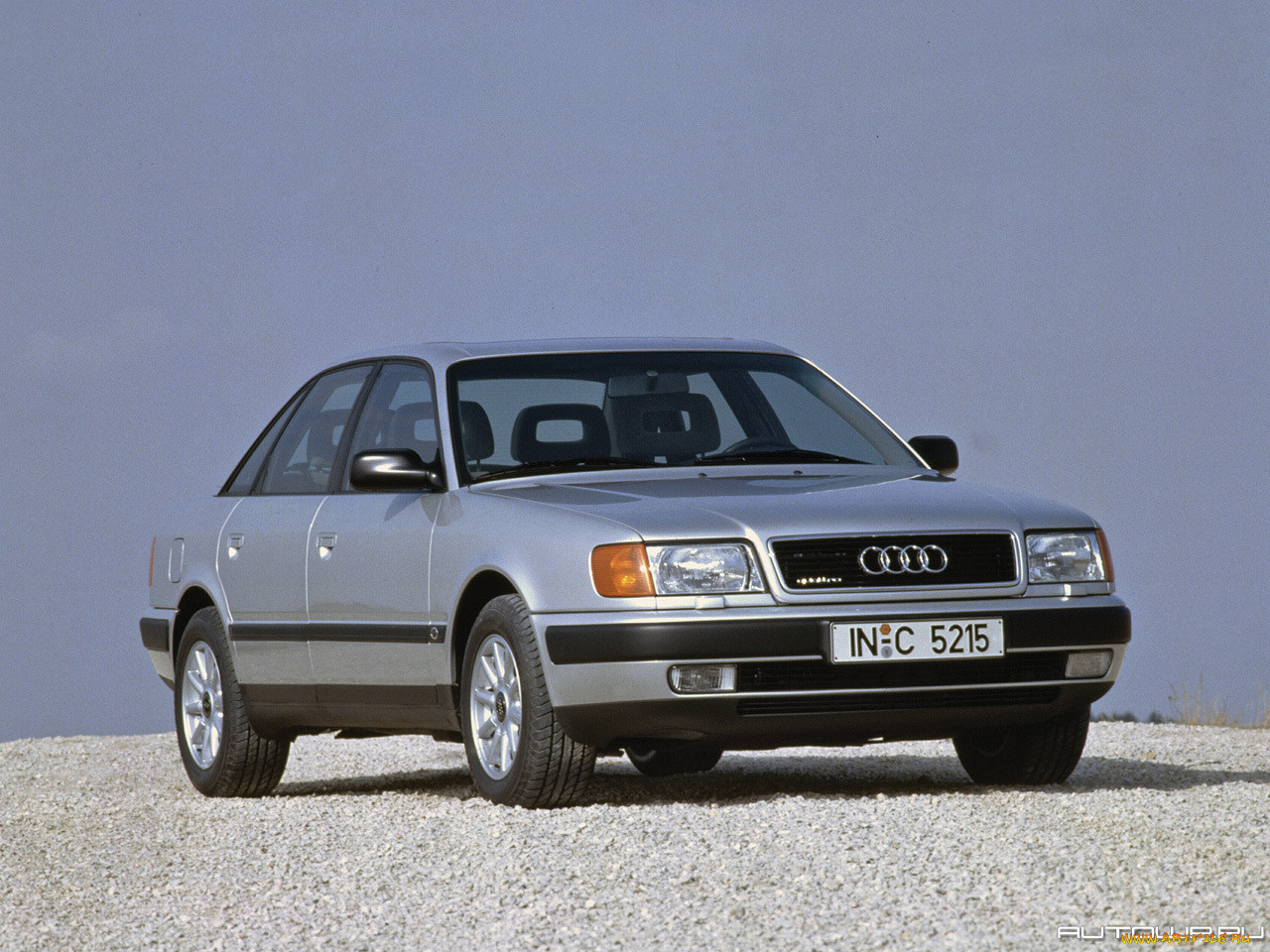 , audi